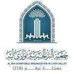إستكمالاً لمشروع ترميم المنازل المدعوم من ( منصة إحسان للعمل الخيري ) تم الإنتهاء من المنزل الثاني .