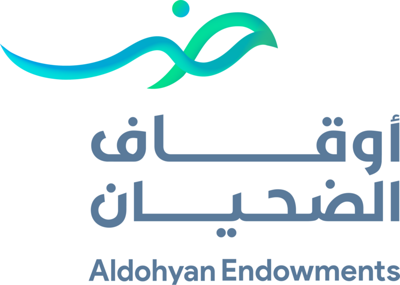 أوقاف عبدالله تركي الضحيان