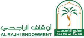 أوقاف صالح عبد العزيز الراجحي الخيرية
