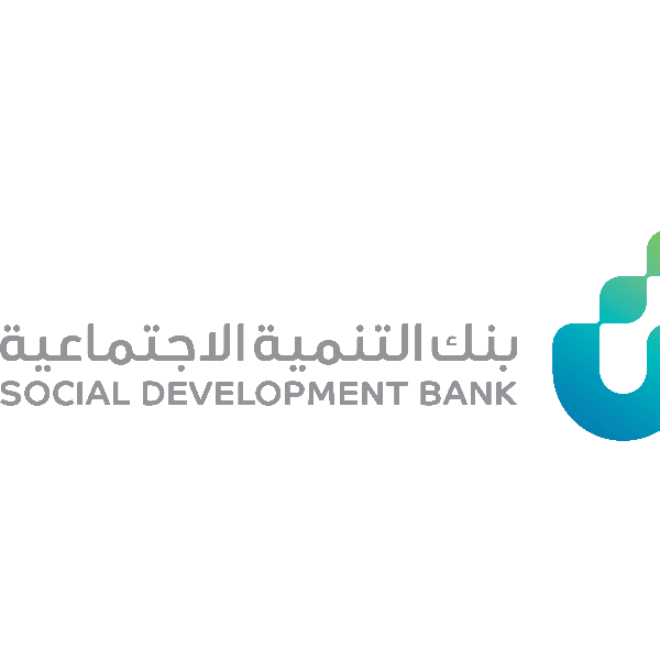 البنك الاجتماعي للتنمية