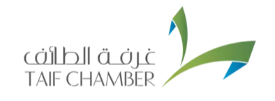 غرفة الطائف التجارية