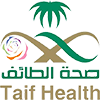 أمانة منطقة الطائف